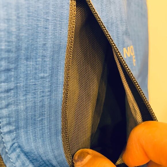 The North Face Jacket - Picture 7 of 12